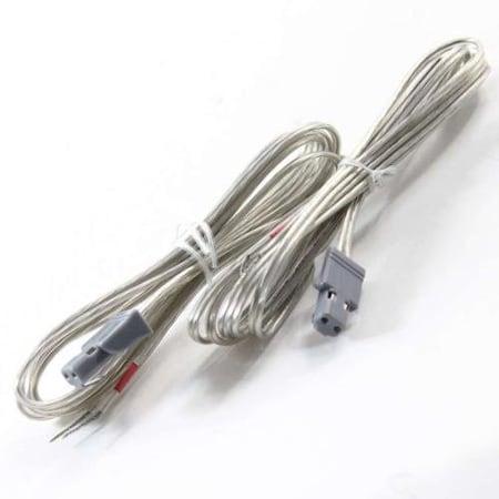 Sony CORD WITH CONNECTOR SPEAKE. 1-835-089-11